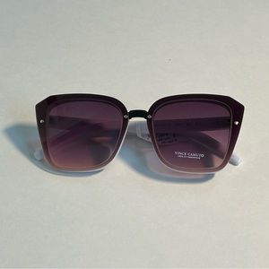 Vince Camino sunglasses